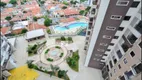 Foto 26 de Apartamento com 3 Quartos à venda, 164m² em Vila Almeida, Indaiatuba