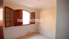 Foto 8 de Casa com 3 Quartos à venda, 360m² em Lindéia, Belo Horizonte