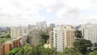 Foto 20 de Apartamento com 4 Quartos à venda, 418m² em Real Parque, São Paulo