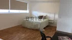 Foto 26 de Apartamento com 1 Quarto à venda, 89m² em Brooklin, São Paulo