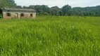 Foto 59 de Fazenda/Sítio com 2 Quartos à venda, 1333000m² em Area Rural de Brazlandia, Brasília