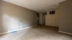 Foto 25 de Casa com 4 Quartos à venda, 400m² em Alto de Pinheiros, São Paulo