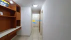 Foto 34 de Apartamento com 3 Quartos à venda, 182m² em Pitangueiras, Guarujá