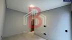 Foto 28 de Casa de Condomínio com 3 Quartos à venda, 134m² em JARDIM BRESCIA, Indaiatuba