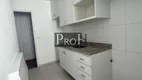 Foto 8 de Apartamento com 2 Quartos à venda, 68m² em Santa Paula, São Caetano do Sul