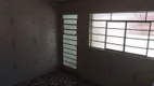 Foto 16 de Sobrado com 2 Quartos à venda, 150m² em Jardim Santa Lucrécia, São Paulo