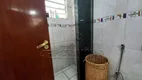 Foto 19 de Casa com 4 Quartos à venda, 226m² em Vila Jardini, Sorocaba