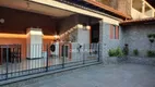 Foto 10 de Casa com 3 Quartos à venda, 155m² em JARDIM TIRADENTES, Volta Redonda