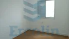 Foto 7 de Apartamento com 3 Quartos à venda, 97m² em Parque Campolim, Sorocaba