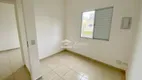 Foto 12 de Casa de Condomínio com 3 Quartos à venda, 49m² em Agua Espraiada, Cotia