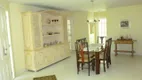 Foto 16 de Casa de Condomínio com 3 Quartos à venda, 229m² em Porto Novo, Saquarema