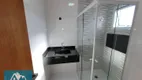 Foto 9 de Sobrado com 3 Quartos à venda, 130m² em Vila Medeiros, São Paulo