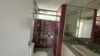 Foto 16 de Cobertura com 3 Quartos à venda, 220m² em Parque Residencial Aquarius, São José dos Campos