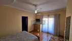 Foto 26 de Casa com 2 Quartos à venda, 270m² em Costa E Silva, Joinville
