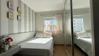 Foto 24 de Apartamento com 3 Quartos à venda, 109m² em Vila Operaria, Itajaí