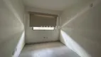 Foto 10 de Apartamento com 2 Quartos à venda, 64m² em Agriões, Teresópolis