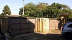 Foto 13 de Casa com 2 Quartos à venda, 80m² em Dom Feliciano, Gravataí