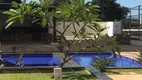 Foto 6 de Apartamento com 3 Quartos à venda, 77m² em Vila Brasília, Aparecida de Goiânia
