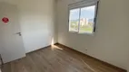 Foto 10 de Apartamento com 3 Quartos à venda, 83m² em Anhangabau, Jundiaí