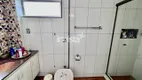 Foto 21 de Apartamento com 2 Quartos à venda, 106m² em Pompeia, Santos