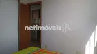 Foto 15 de Apartamento com 2 Quartos à venda, 45m² em Bandeirantes, Belo Horizonte