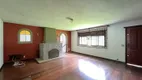 Foto 5 de Casa com 4 Quartos à venda, 229m² em Parque do Ingá, Teresópolis