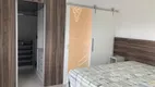 Foto 7 de Apartamento com 1 Quarto à venda, 88m² em Vila Gertrudes, São Paulo