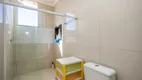 Foto 18 de Casa de Condomínio com 3 Quartos à venda, 188m² em Uberaba, Curitiba