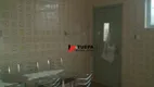 Foto 9 de Sobrado com 2 Quartos à venda, 120m² em Anchieta, São Bernardo do Campo