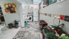 Foto 13 de Casa de Condomínio com 3 Quartos à venda, 123m² em Nonoai, Porto Alegre