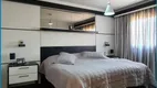 Foto 47 de Apartamento com 4 Quartos à venda, 234m² em Centro, Esteio