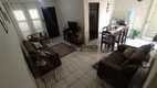 Foto 2 de Casa com 3 Quartos à venda, 130m² em Cruz das Almas, Itu