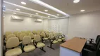 Foto 11 de Sala Comercial à venda, 30m² em Santa Rosa, Niterói