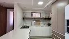 Foto 23 de Apartamento com 3 Quartos à venda, 105m² em Jardim São Paulo, João Pessoa