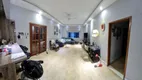 Foto 10 de Casa com 2 Quartos à venda, 150m² em Santa Rosa, Niterói