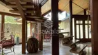Foto 15 de Casa de Condomínio com 4 Quartos à venda, 456m² em Barra da Tijuca, Rio de Janeiro