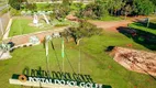 Foto 3 de Lote/Terreno à venda, 914m² em Residencial Goiânia Golfe Clube, Goiânia