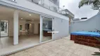 Foto 9 de Casa de Condomínio com 3 Quartos à venda, 265m² em Residencial Real Park, Arujá