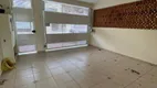 Foto 8 de Sobrado com 3 Quartos à venda, 600m² em Vila Tiradentes, São Paulo