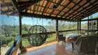 Foto 15 de Casa de Condomínio com 5 Quartos à venda, 414m² em Vila Santo Antônio, Cotia