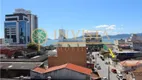 Foto 3 de Lote/Terreno à venda, 353m² em Estreito, Florianópolis