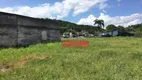 Foto 12 de Lote/Terreno para alugar, 2400m² em Itaipu, Niterói