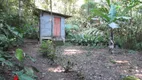 Foto 49 de Fazenda/Sítio com 4 Quartos à venda, 190000m² em Papucaia, Cachoeiras de Macacu