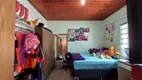 Foto 18 de Casa com 2 Quartos à venda, 360m² em Mansões Paraíso, Aparecida de Goiânia