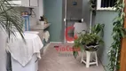 Foto 3 de Apartamento com 2 Quartos à venda, 75m² em Atlântica, Rio das Ostras