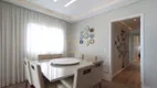 Foto 10 de Apartamento com 4 Quartos à venda, 149m² em Morumbi, São Paulo