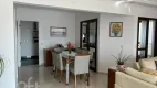 Foto 3 de Apartamento com 3 Quartos à venda, 154m² em Vila Formosa, São Paulo