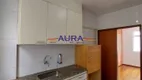 Foto 24 de Apartamento com 4 Quartos para venda ou aluguel, 140m² em Santo Antônio, Belo Horizonte