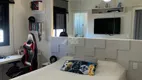 Foto 35 de Apartamento com 3 Quartos à venda, 117m² em Parque das Flores, Campinas