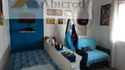 Foto 17 de Apartamento com 2 Quartos à venda, 81m² em Itararé, São Vicente